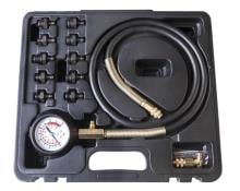 CLAS AC 4111